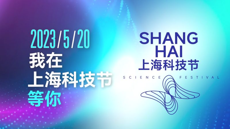 审计报告机构的服务质量直接关系到审计报告的质量。可以从以下方面了解其服务质量：
