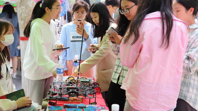 APP开发工期：影响因素与合理预估**