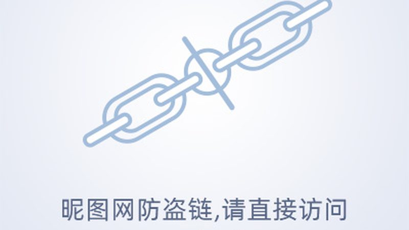 人工智能应用案例解析：解锁未来商业潜能