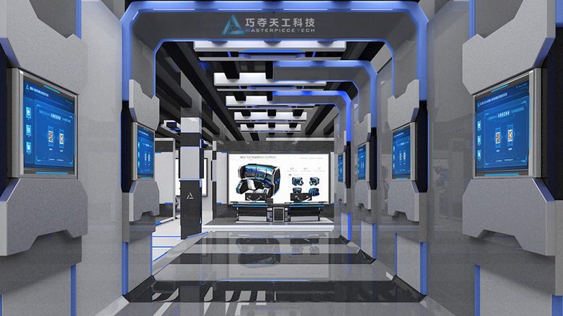 解码互联网技术安全规范：标准参数背后的深层含义