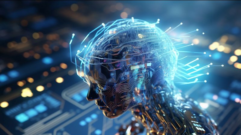 要科学评估科技公司的口碑，我们需要从多个维度进行考量：