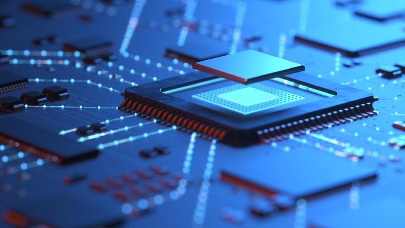 智能工厂数字化转型：揭秘背后的技术支撑与实施策略**