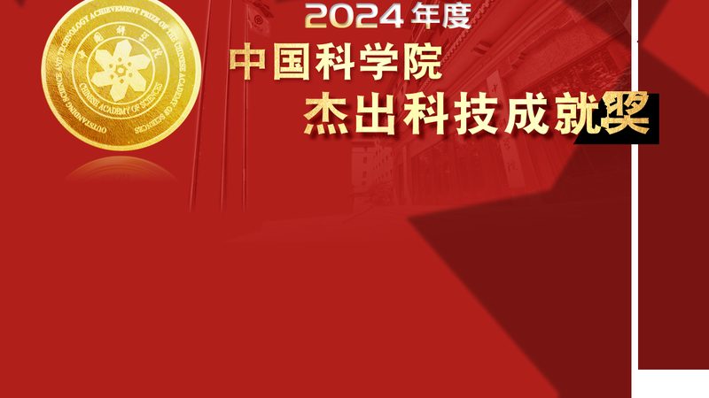 学校数字化管理平台：如何挑选十大品牌**