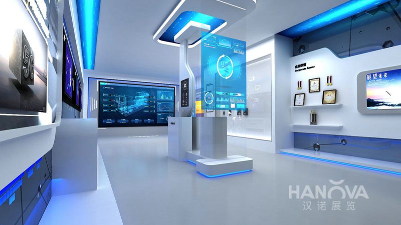 智慧解决方案工厂定制流程：揭秘企业数字化转型之路