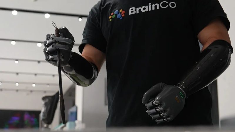 数字化浪潮下的上海解决方案采购：如何精准选择？**