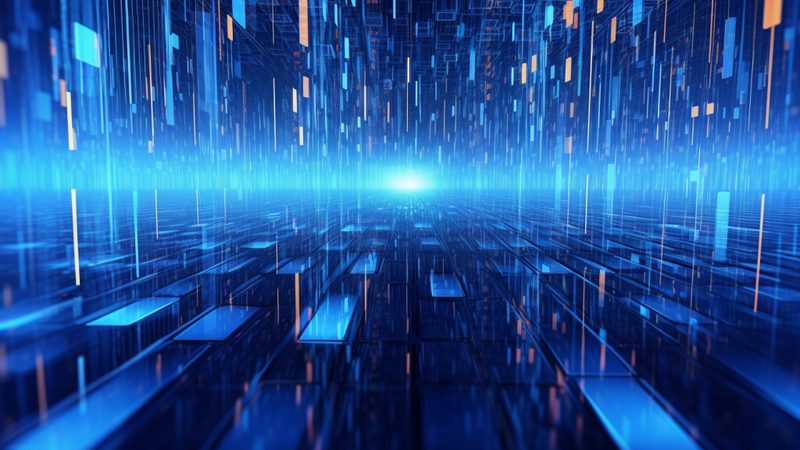 机房网络安全设备安装调试报价：关键要素与合理预算