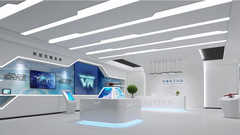 数据服务与数据中台：构建企业智能化的基石