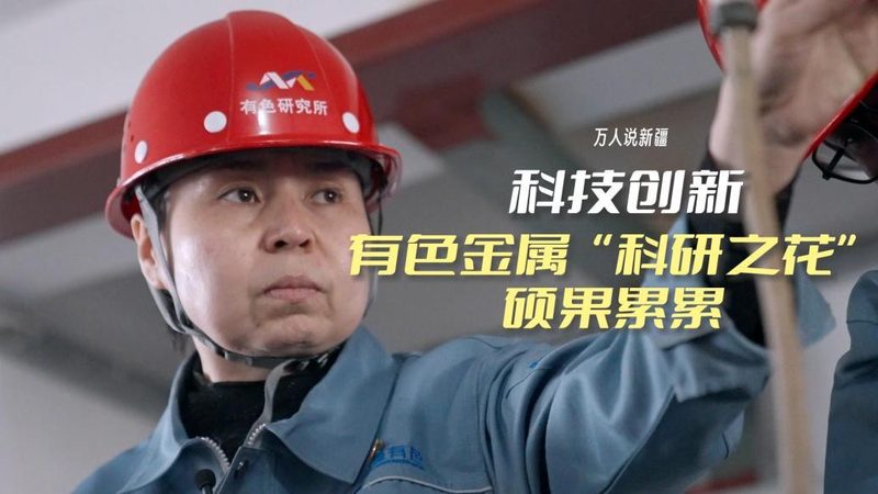 边缘计算，如何找到适合你的解决方案？**