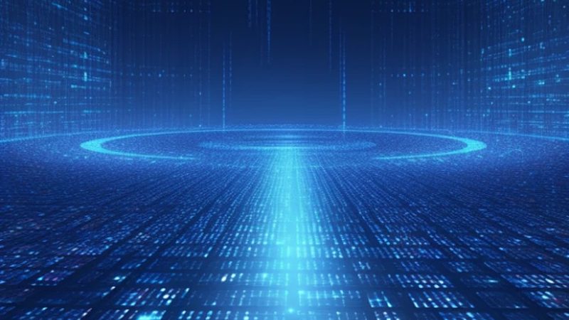 Terraform 入门：一步步掌握基础设施即代码的艺术