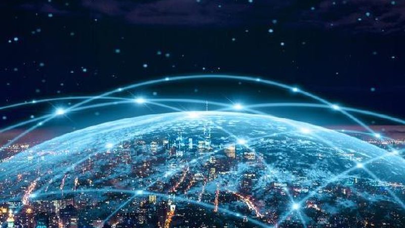 大数据分析学习路线：工具选择与技能提升指南
