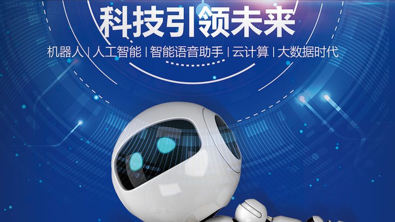 企业数据安全合规要求的解析与应对策略