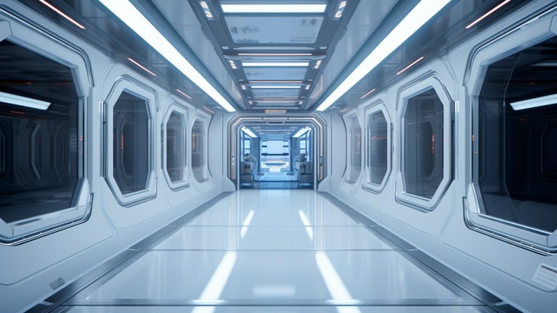 智能客服系统：成本考量背后的价值解析**