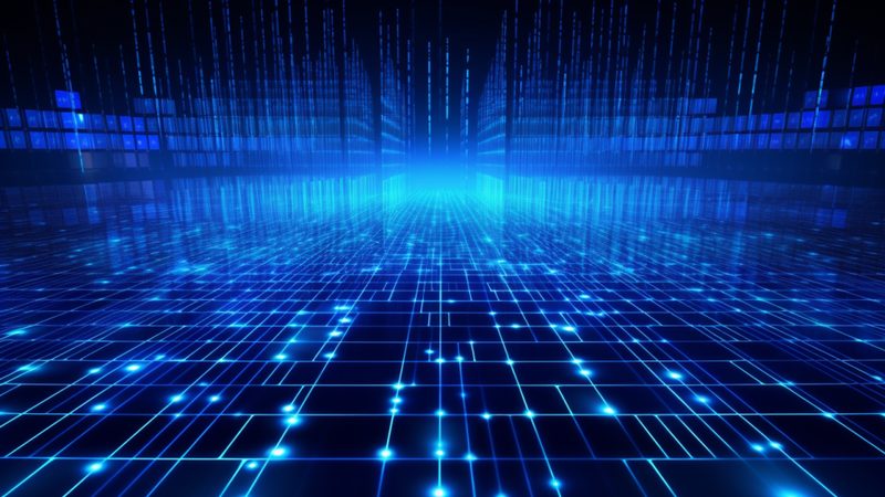 软件定制开发代理加盟：揭秘行业背后的逻辑与策略